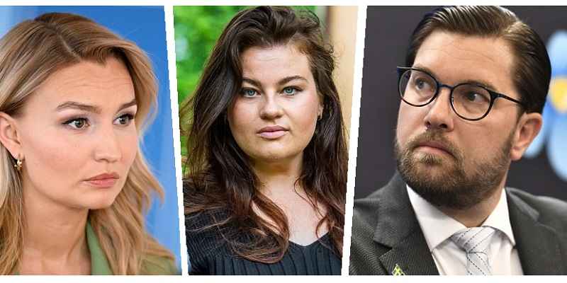 alkompis FhF2HI OYA 1024x576 1