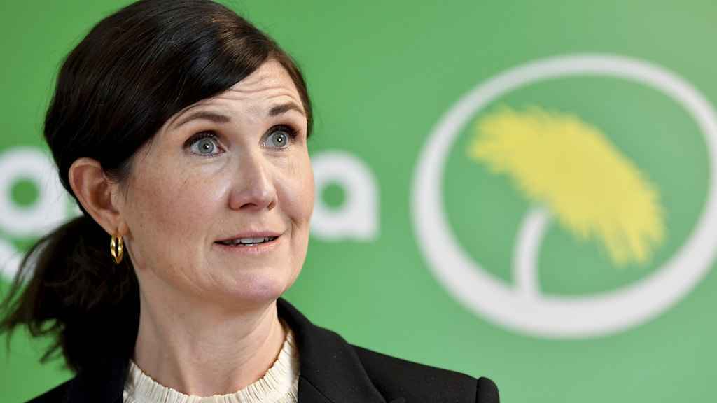 d09a46ba 6fb9 4a19 a5e5 7dd172007921 1