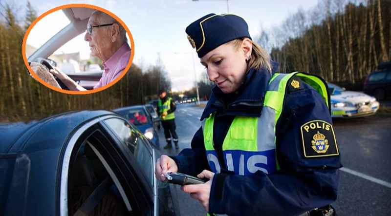 miymzd68dwfk3779kfwhsloslyjun9f 1