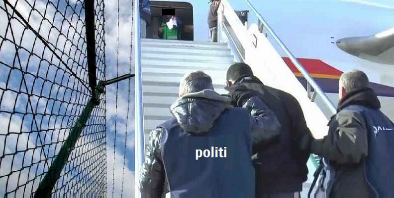 مهاجرون تونسيون ايطاليا 1 1023x570 1