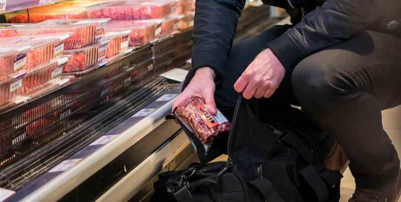 0376cfa3 c8b9 4c1a 9a97 3b413d58caca w 960 1