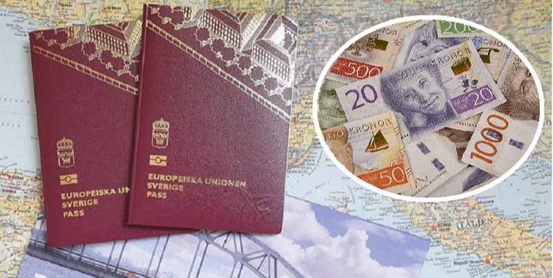 20220509 095151 scaled e1652083145725 1