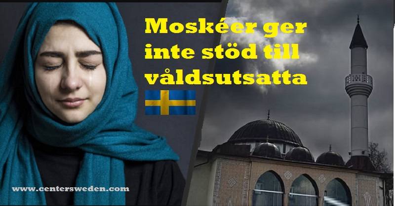 360 F 193021234 oBISdSGowylltRgMHsXCZ1lQnTRvwK8a 1