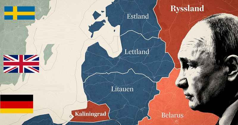 3634ddf4 545d 4c73 a65b 842877f33d9e 1