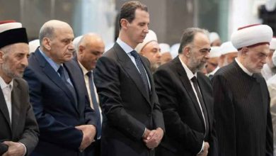 459932840 1913049179202199 821404663049922934 n 1