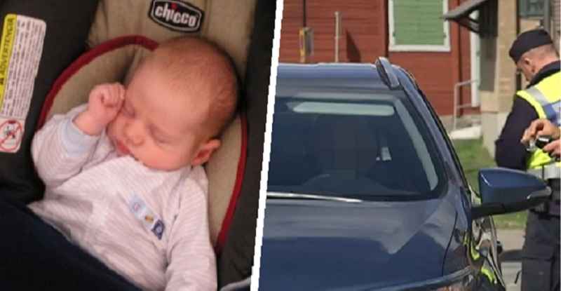 500 jackinhiscarseat 1