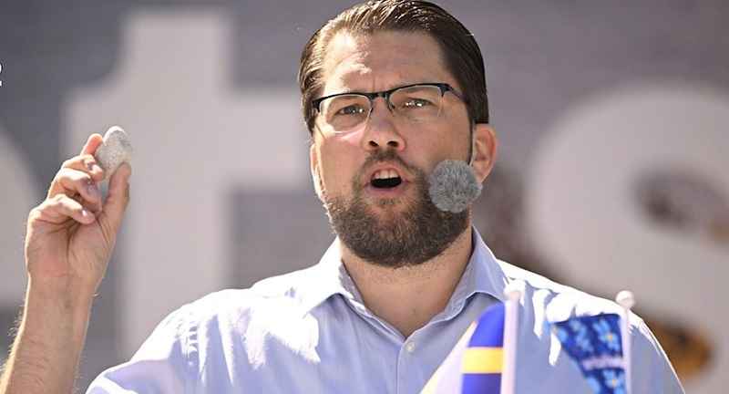 58b8fe96 58ec 49a2 9ae0 0a0757f53049 1