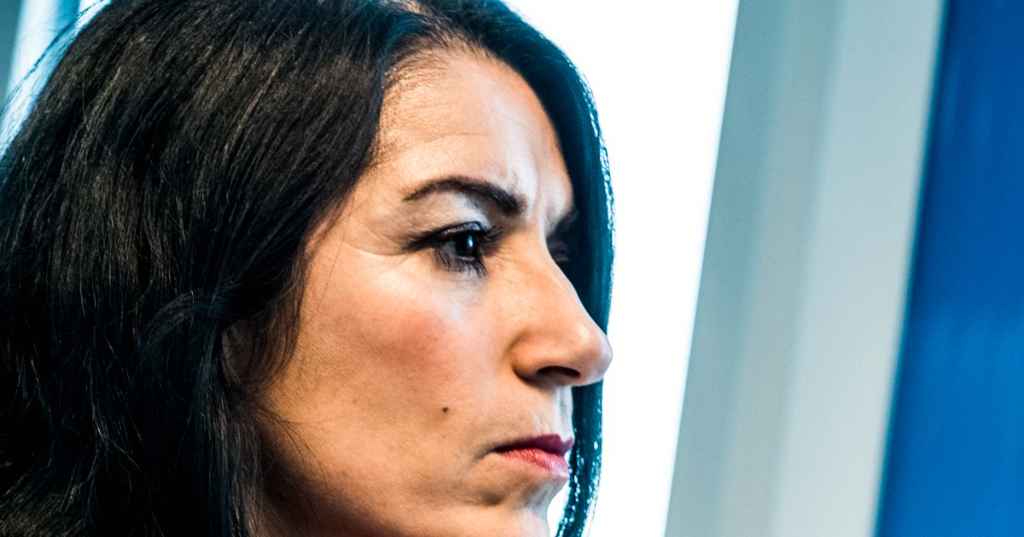 772ca85e 7466 4873 a368 4e9a377b2577 1