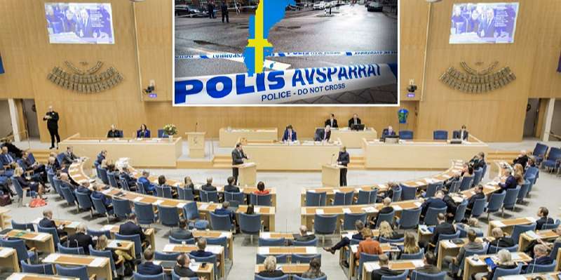 Pressbild 1 partiledardebatt 30 jan 2019 2320x1160 1