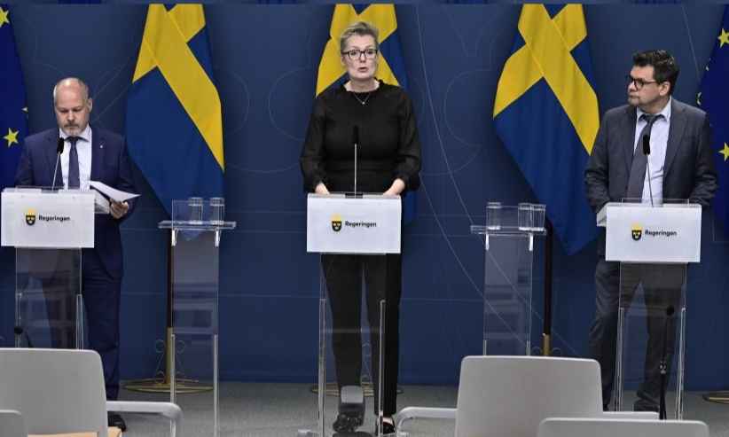 alkompis zNygOsoGlA 1024x576 1