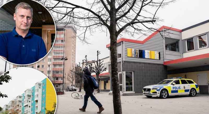 bcs93kam2gveh1f2jrm51qc4fk6hx2b 1