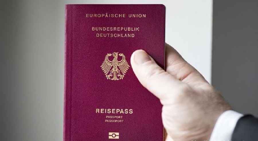 d7df7a68c47f01358d256d9cd82ef451a529b50a 1