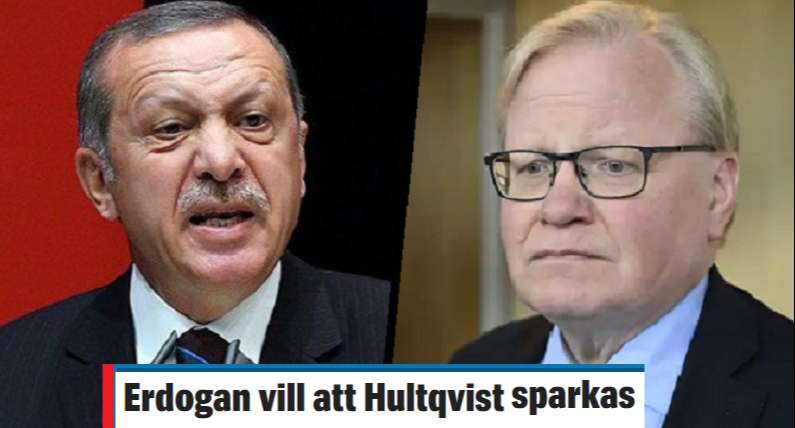 erdogan hultqvist 650x366 arlima mw650 1