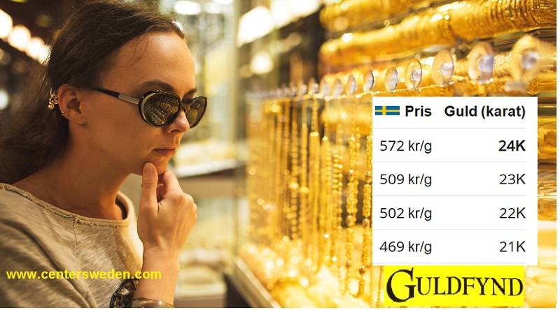 pure gold dubai 16119 min 1