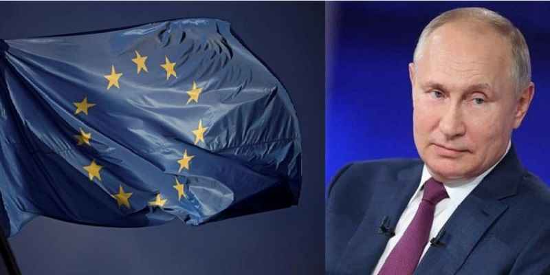 147 172527 image 16245abc75517e 700x400 1