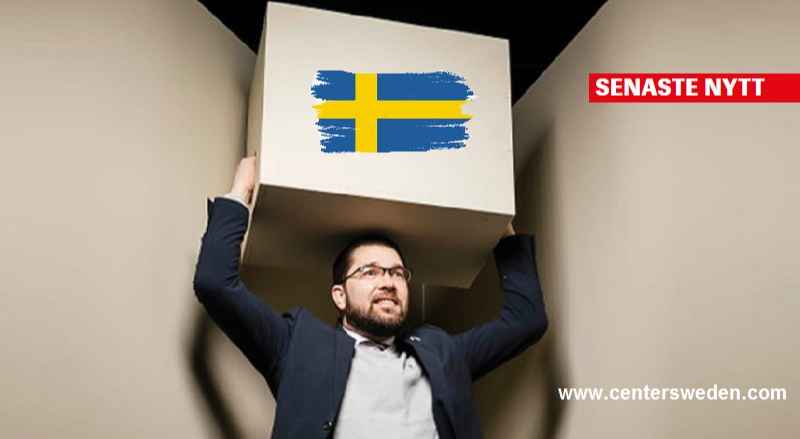 1af4e9b6 fd6d 4d89 9051 286f16ce9ea0 1