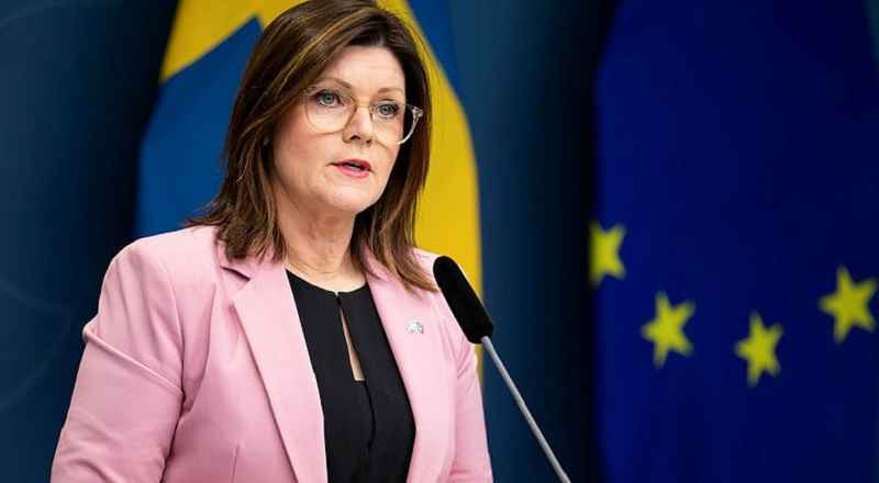 220321 Eva Nordmark 1