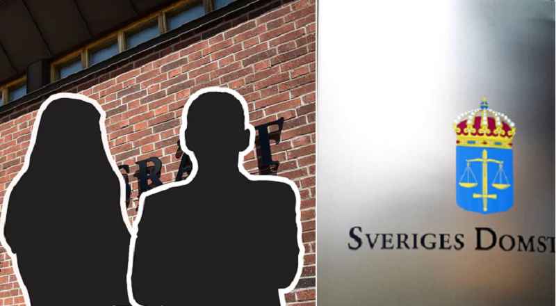 3386f951 a941 497a 86bf 1bf417c853a7 1