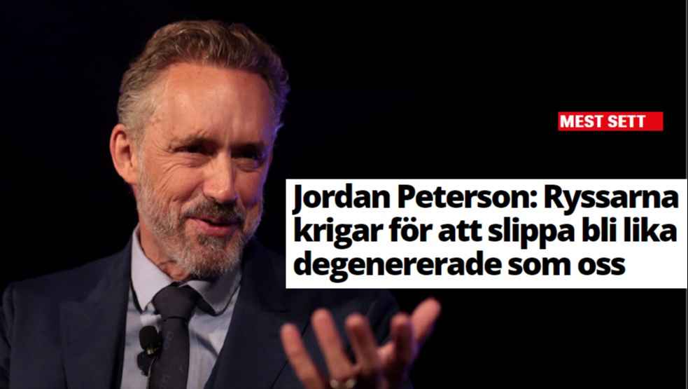 42209352164 cd1382bf88 k 1