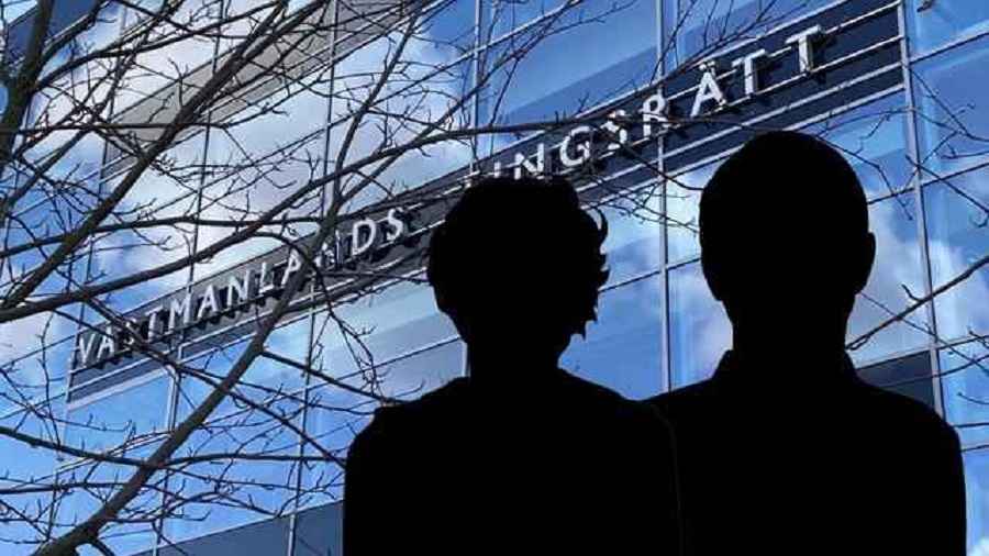 8850423d f0de 42be a3d8 fe09d9acec51 1 1