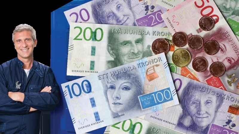 Tjana pengar pa Godkand Bilverkstad KlarOK 1024x509 1