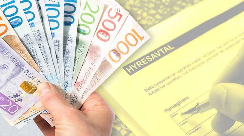 andrahandspengar 1080x675 1