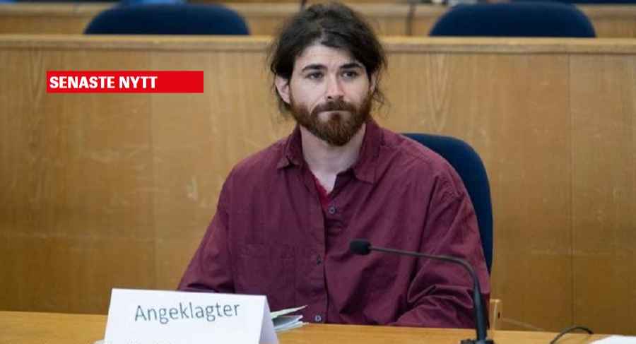 d895a9554bcc0db0aab511a541503e778c329d2a 1