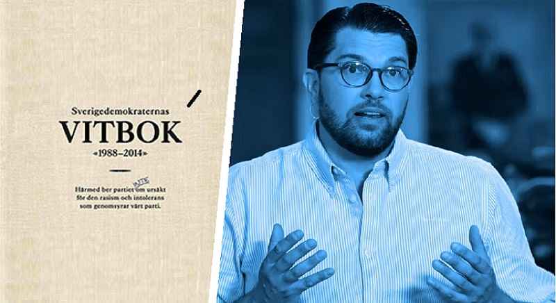 expo 2 2014 omslag 220 1