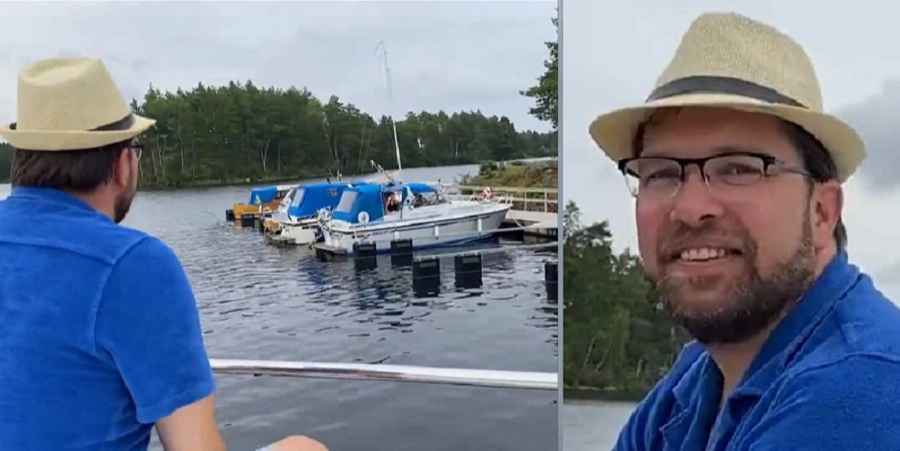 guillemot sea bird nature coast wildlife feathers ocean 0 1