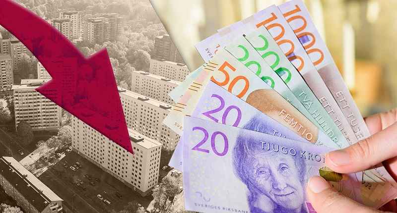 inkomstkrav 1200x750 1