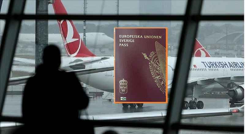 thumbs b c d1c4b9958178d0c38364042eb2972a2c 1