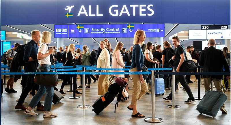 viikonruuhka netti 1