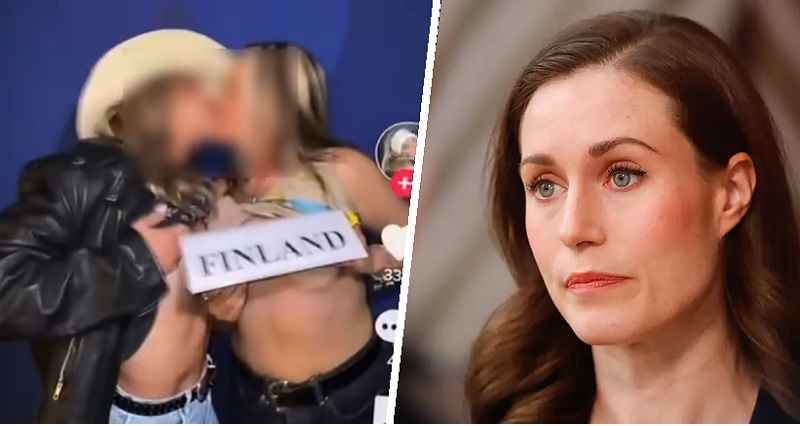 1f459af6 90da 4ed4 8be4 d56c4334a7bb 1