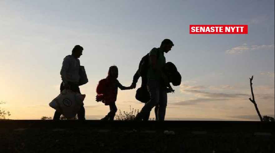 207fa24fbdd8b103f9420c084c0d3d21ddaac95b 1