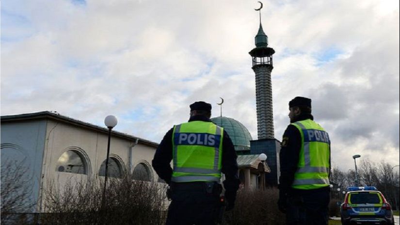 27cc430e 7ec1 4cdf b3e7 c6cb05afd420 1