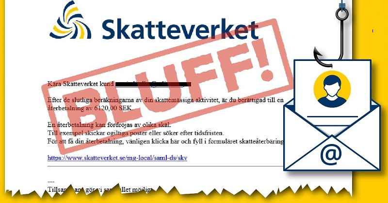 296932021 364730775832285 8939968555726768479 n 1