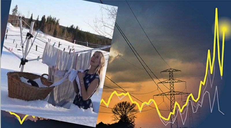 298781405 759477072050980 3330692348968282953 n 1