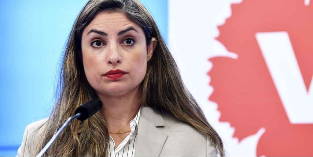 74174427 f9d8 46b2 930c 07fa64b5d891 1