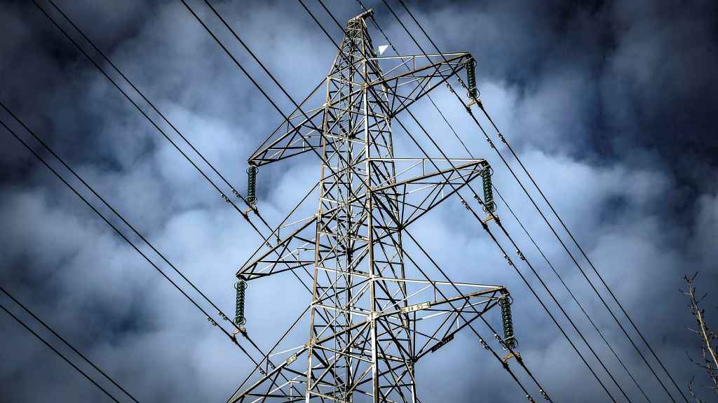 8274cd3f 153e 4e19 a2c6 80b919417515 1