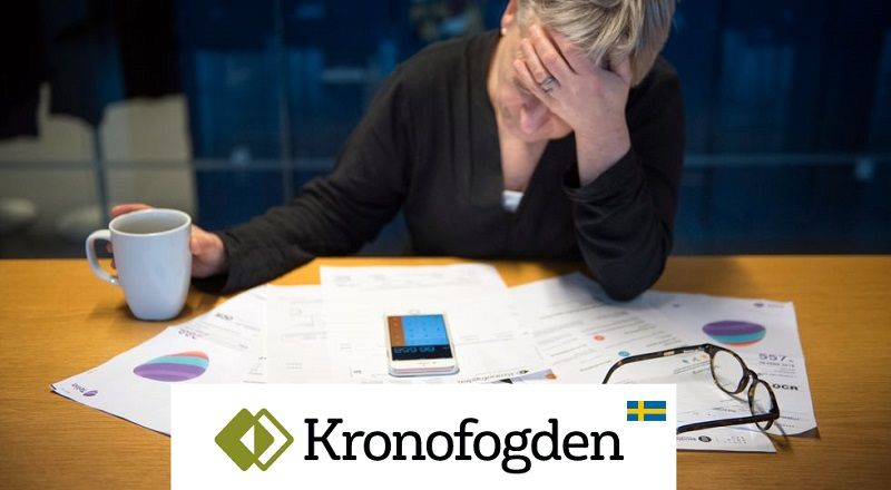 8a8e85fc 516a 4ec5 bd65 718cfb45786b 1