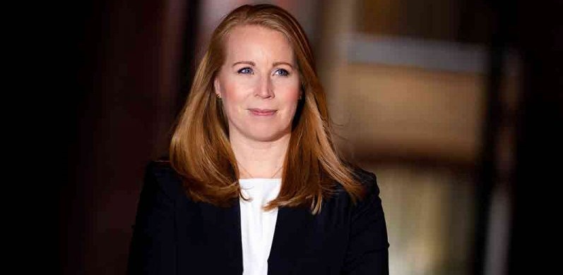 Annie Loof 1200 900x600 1