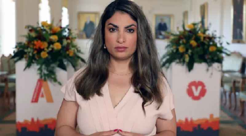 زعيمة حزب اليسار السويدي تقدم وعد انتخابي بخفض أسعار تذاكر المواصلات للنصف 1 Untitled 2 37