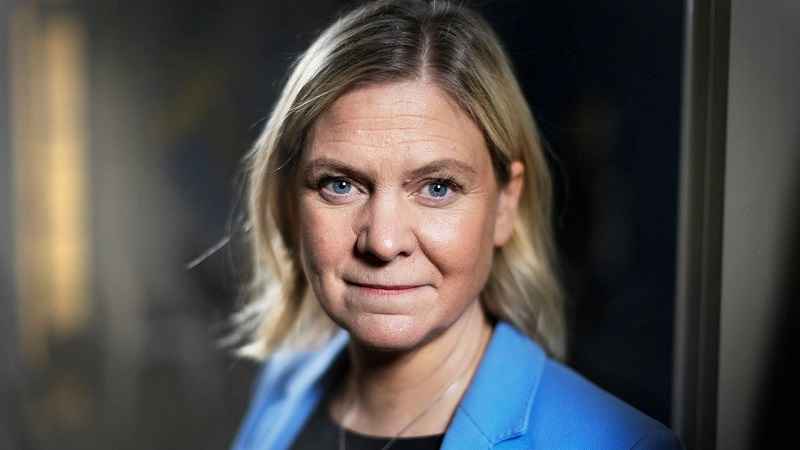 a1979fe3 3c6a 4f50 bc90 8515928d96bf 1