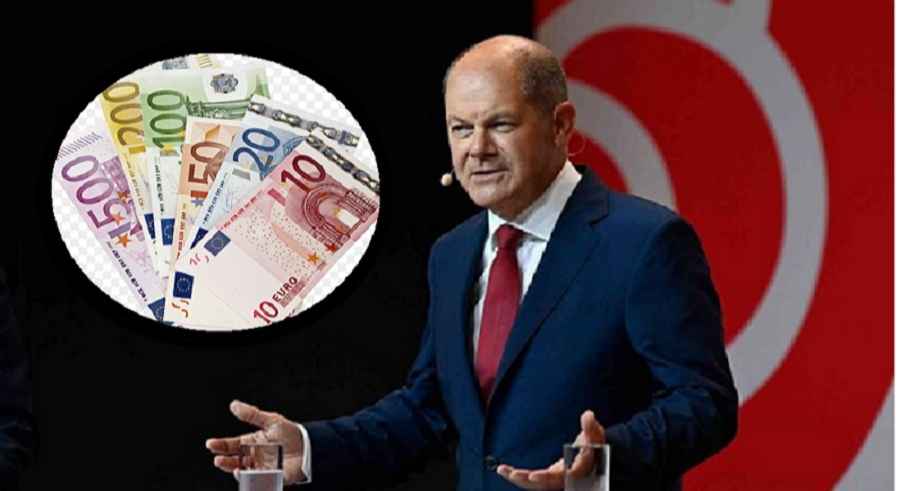 accb4dbf 8ea1 4a7f 94f7 cab4420a67b6 1