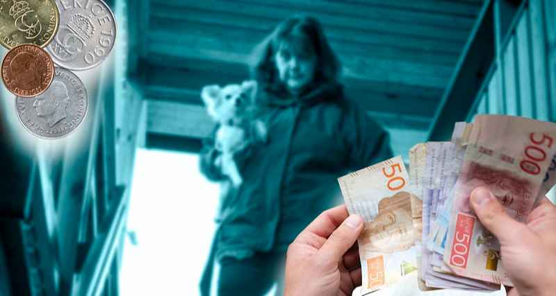 bostadstillagg pengar pensionar 1200x750 1