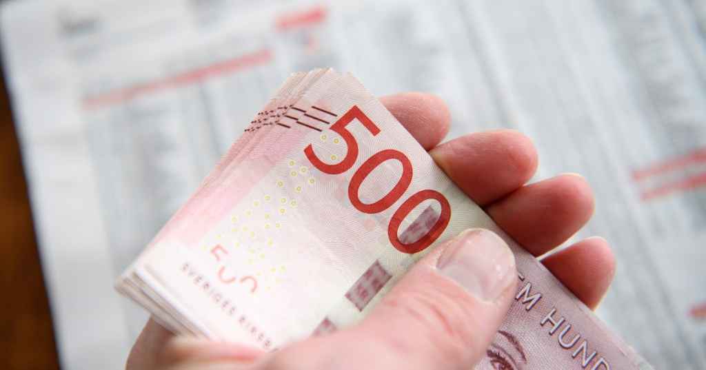 d0ba2ef0 291e 4fe4 97af c56e212dcf99 1