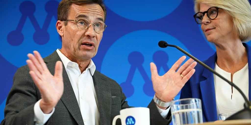 e65a2de5 6e99 50bc a10d 9a9fba7cf66c image jpeg 1