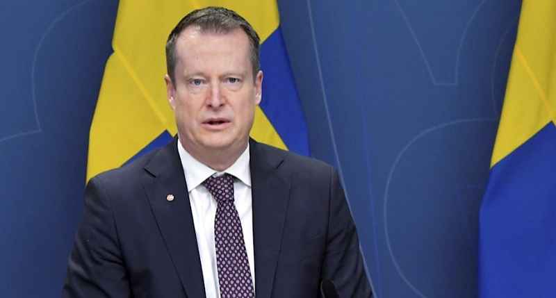 effa805f 6d3d 4364 af5e 41013e82f235 1