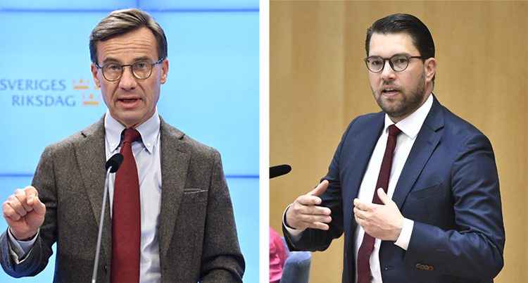 kristerssonakesson 750x402 1