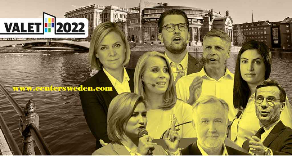 valet lisasartikel 1 1